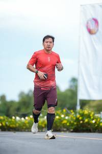 BIB: 
                            <button type="button" onclick="openModal(26555291)" class="btn btn-primary btn-sm float-right btn-popup" data-toggle="modal" data-target=".modal-high-quality">
                        <i class="fas fa-shopping-cart"></i> Add to Cart
                    </button>
                                            <button type="button" onclick="isThisMe(26555291, true)" class="btn btn-success btn-sm float-right btn-popup btn-isme hidden" data-toggle="tooltip" data-placement="bottom" title="นี่คือรูปของคุณใช่ไหม คลิกที่นี่เพื่อเอาเข้าอัลบั้ม">
                        <i class="fas fa-plus"></i> Add to album
                    </button>
                    <button type="button" onclick="isThisMe(26555291, false)" class="btn btn-warning btn-sm float-right btn-popup btn-isnotme hidden">
                        <i class="fas fa-ban"></i> Remove from album
                    </button>